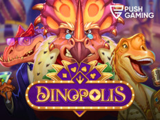 Casino events32